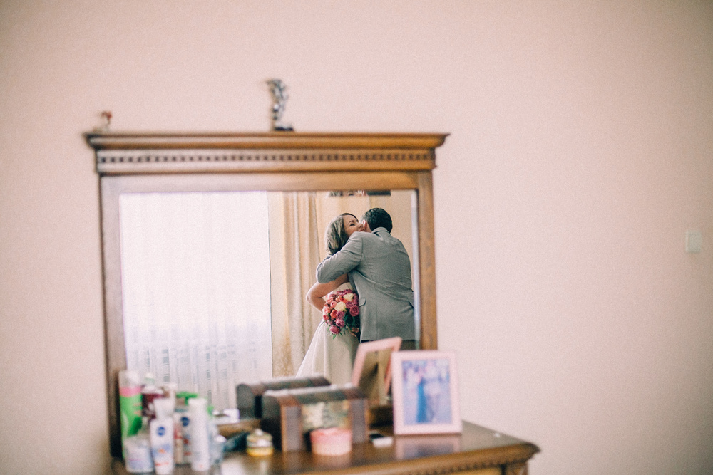 Юля+Саша|wedding|2015