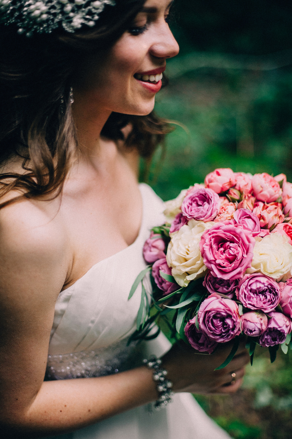 Юля+Саша|wedding|2015