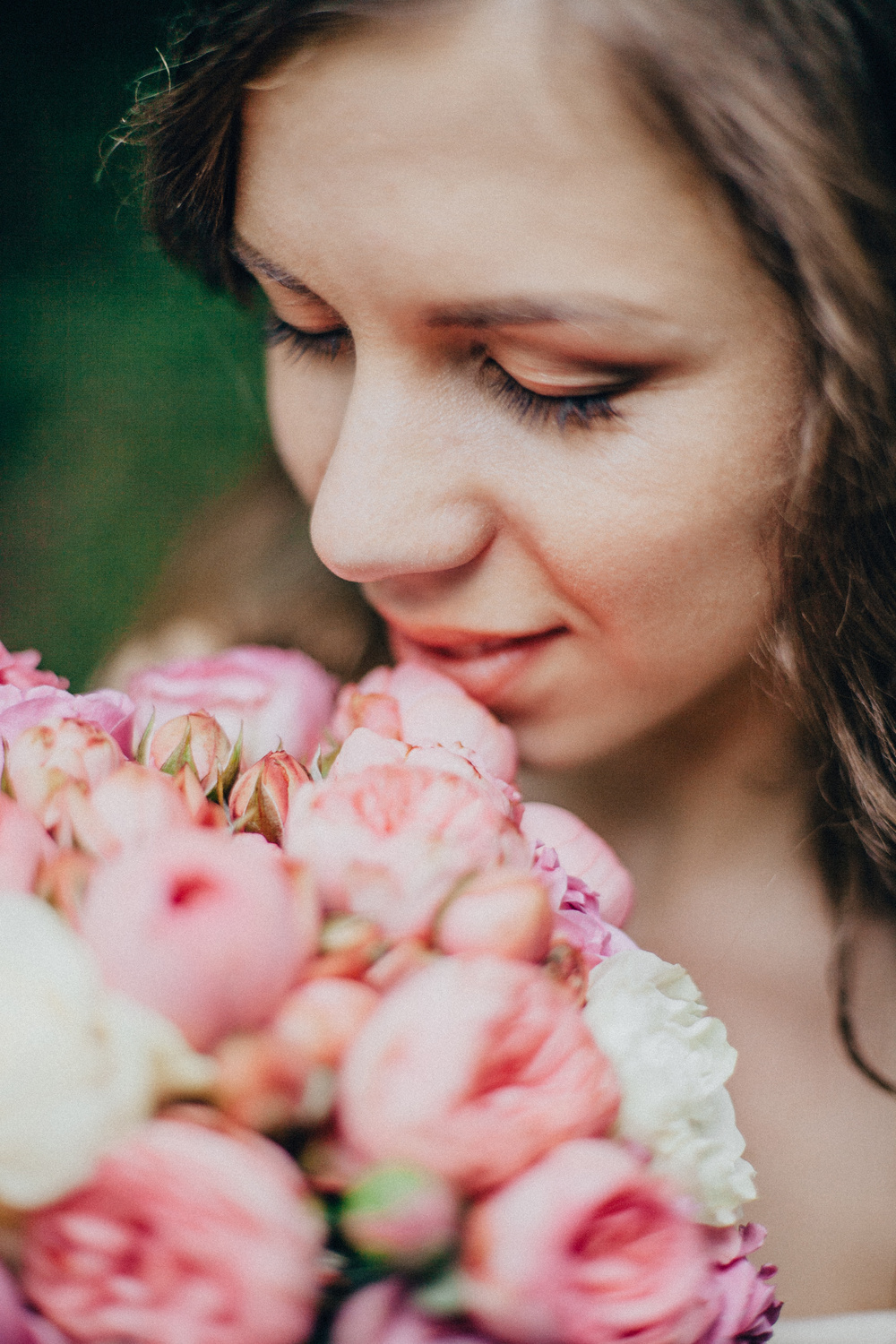 Юля+Саша|wedding|2015