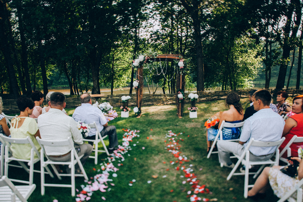 Юля+Саша|wedding|2015