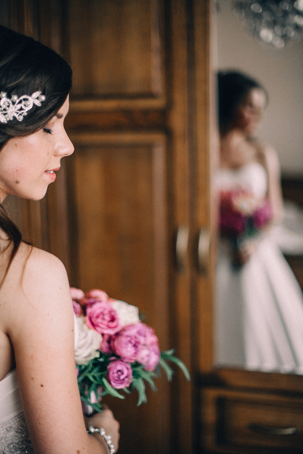 Юля+Саша|wedding|2015