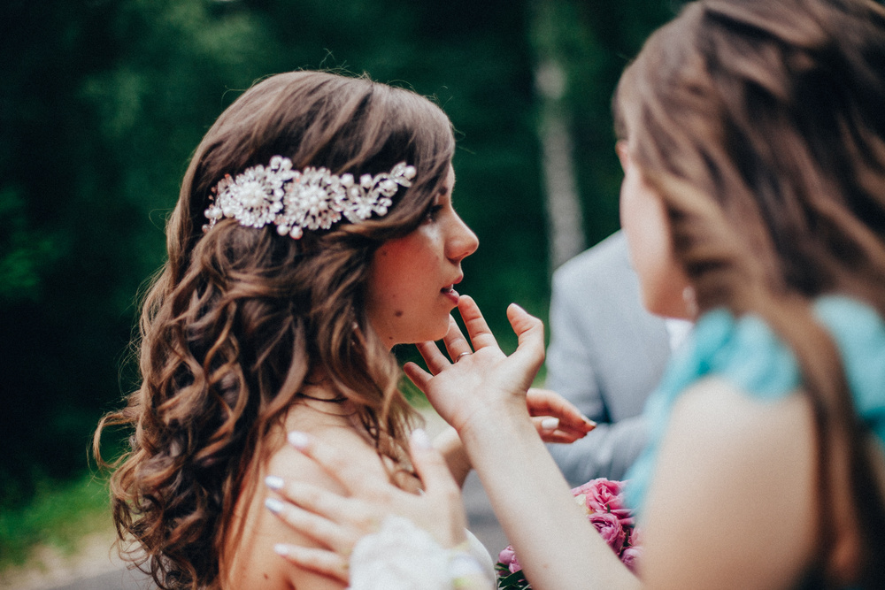Юля+Саша|wedding|2015