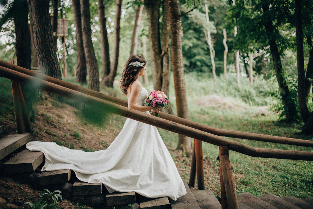 Юля+Саша|wedding|2015