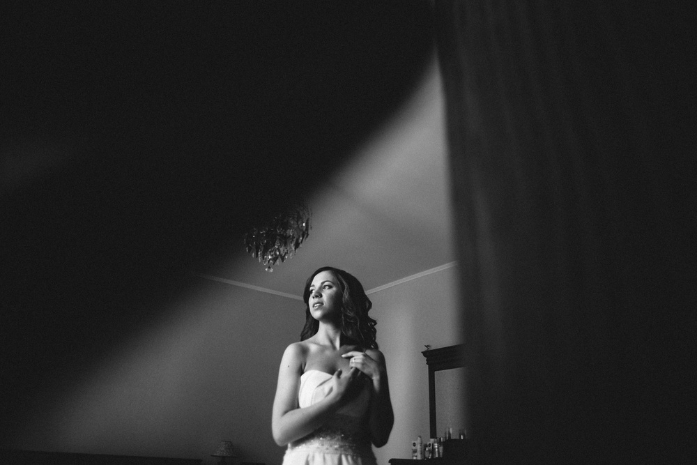 Юля+Саша|wedding|2015