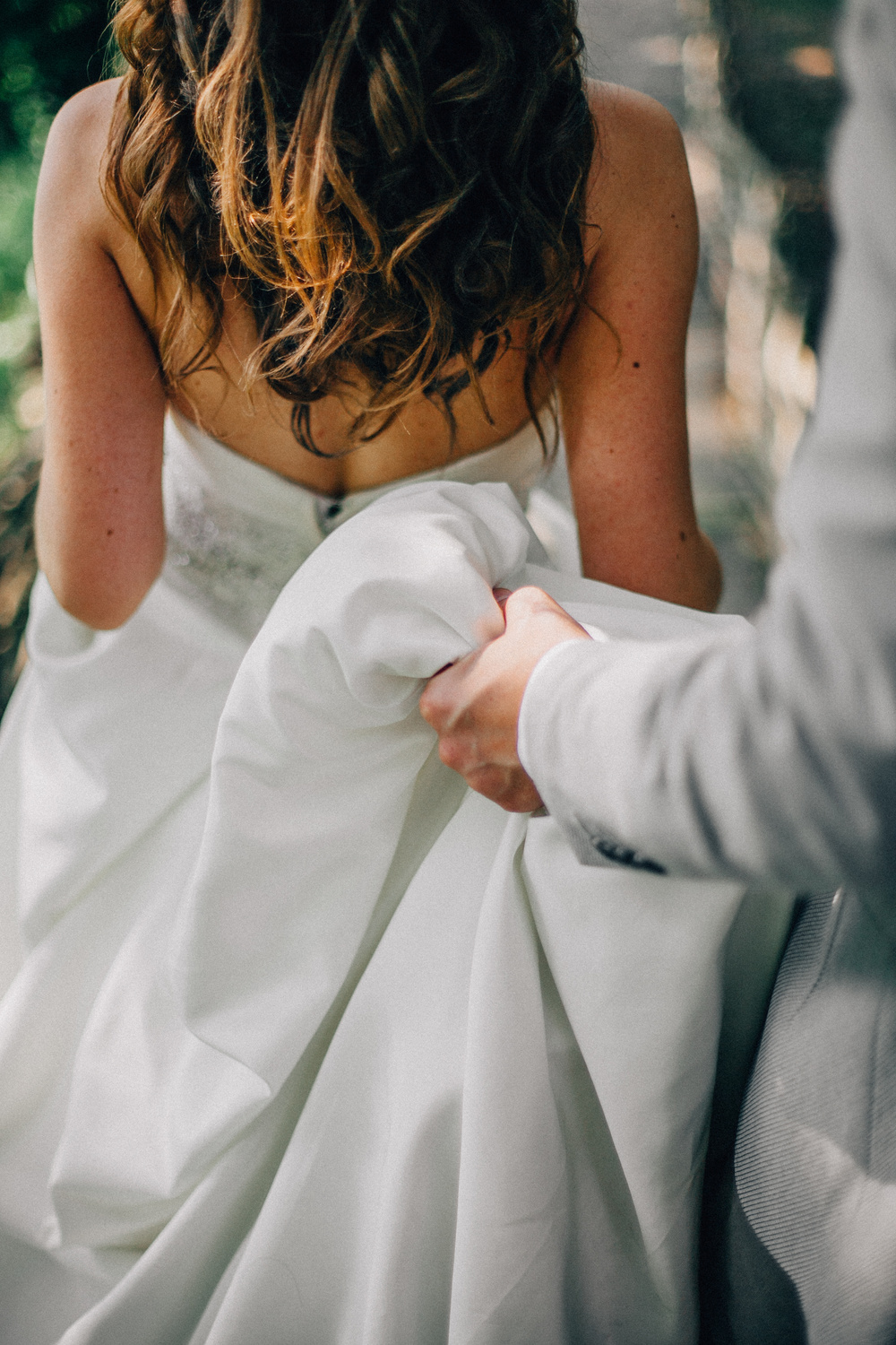 Юля+Саша|wedding|2015
