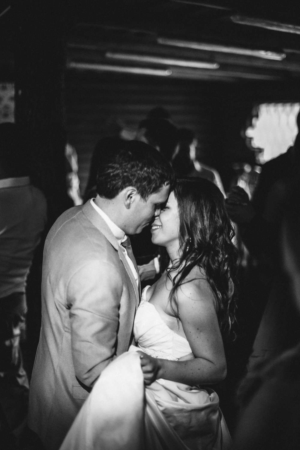 Юля+Саша|wedding|2015