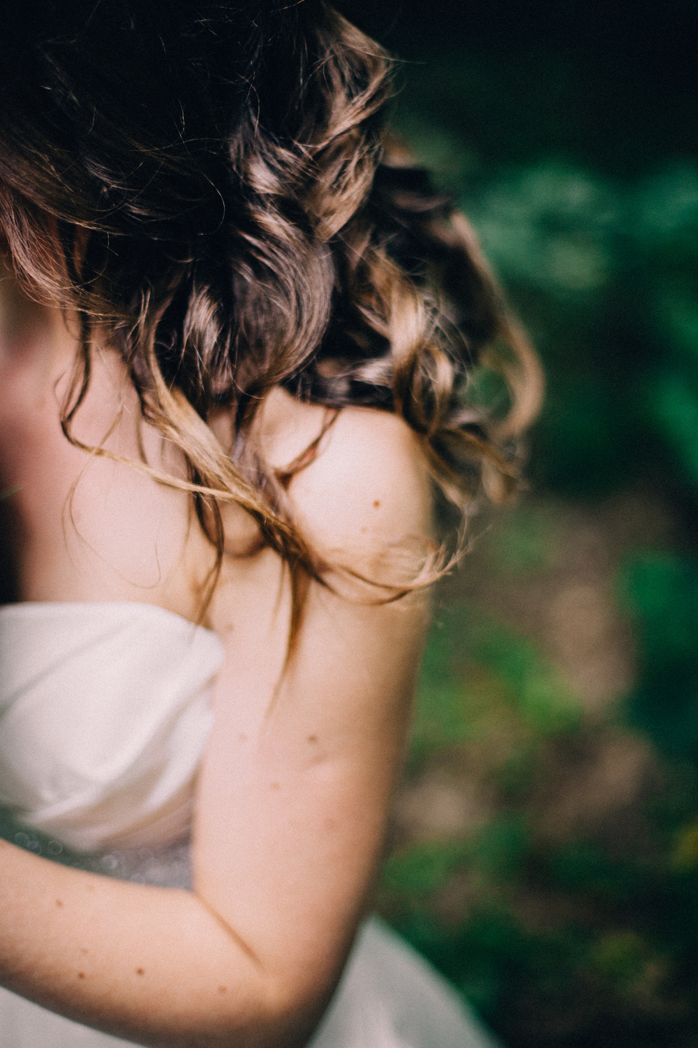 Юля+Саша|wedding|2015