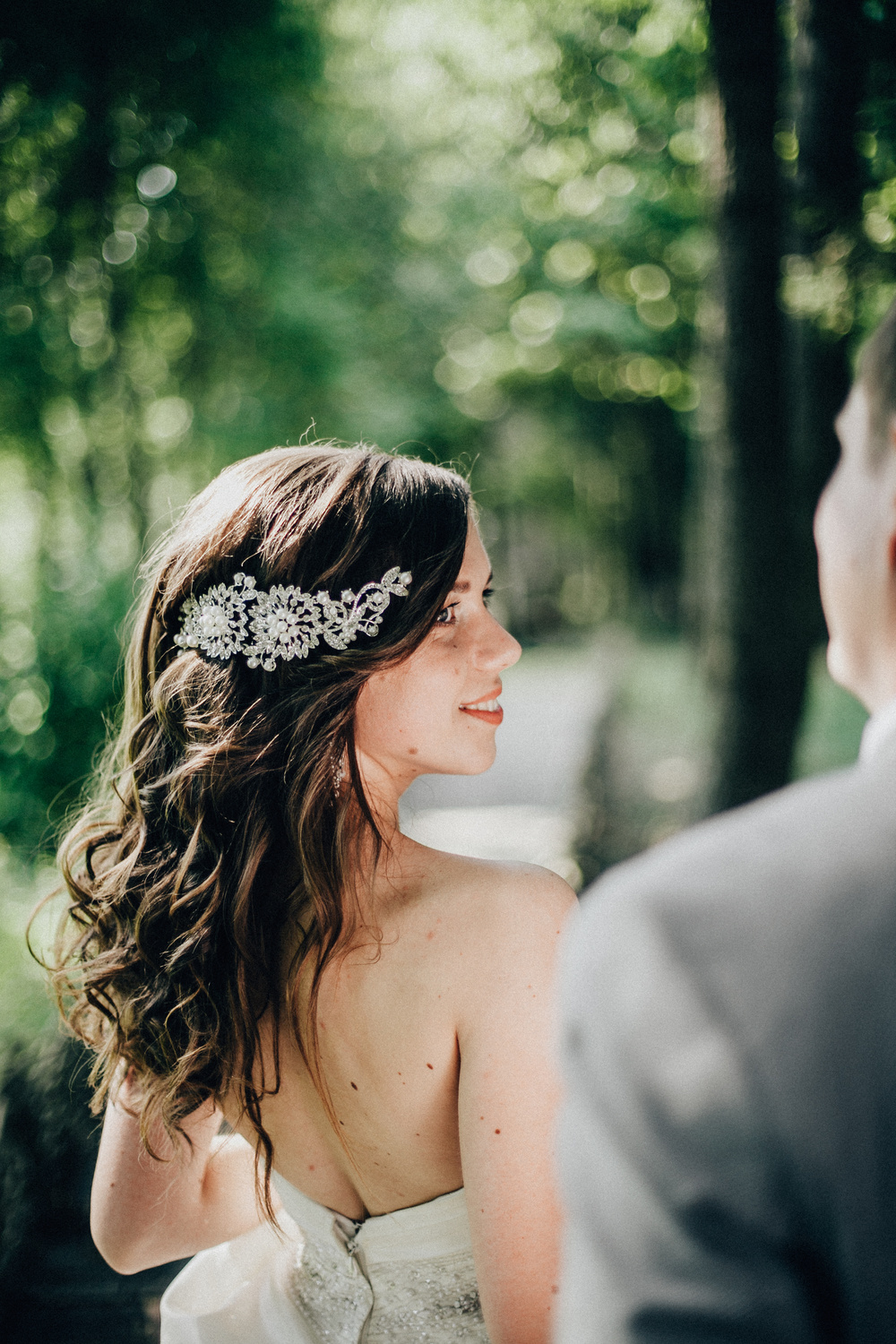 Юля+Саша|wedding|2015