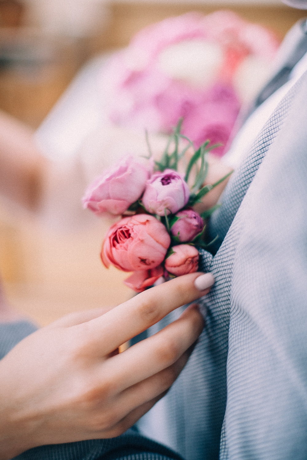 Юля+Саша|wedding|2015