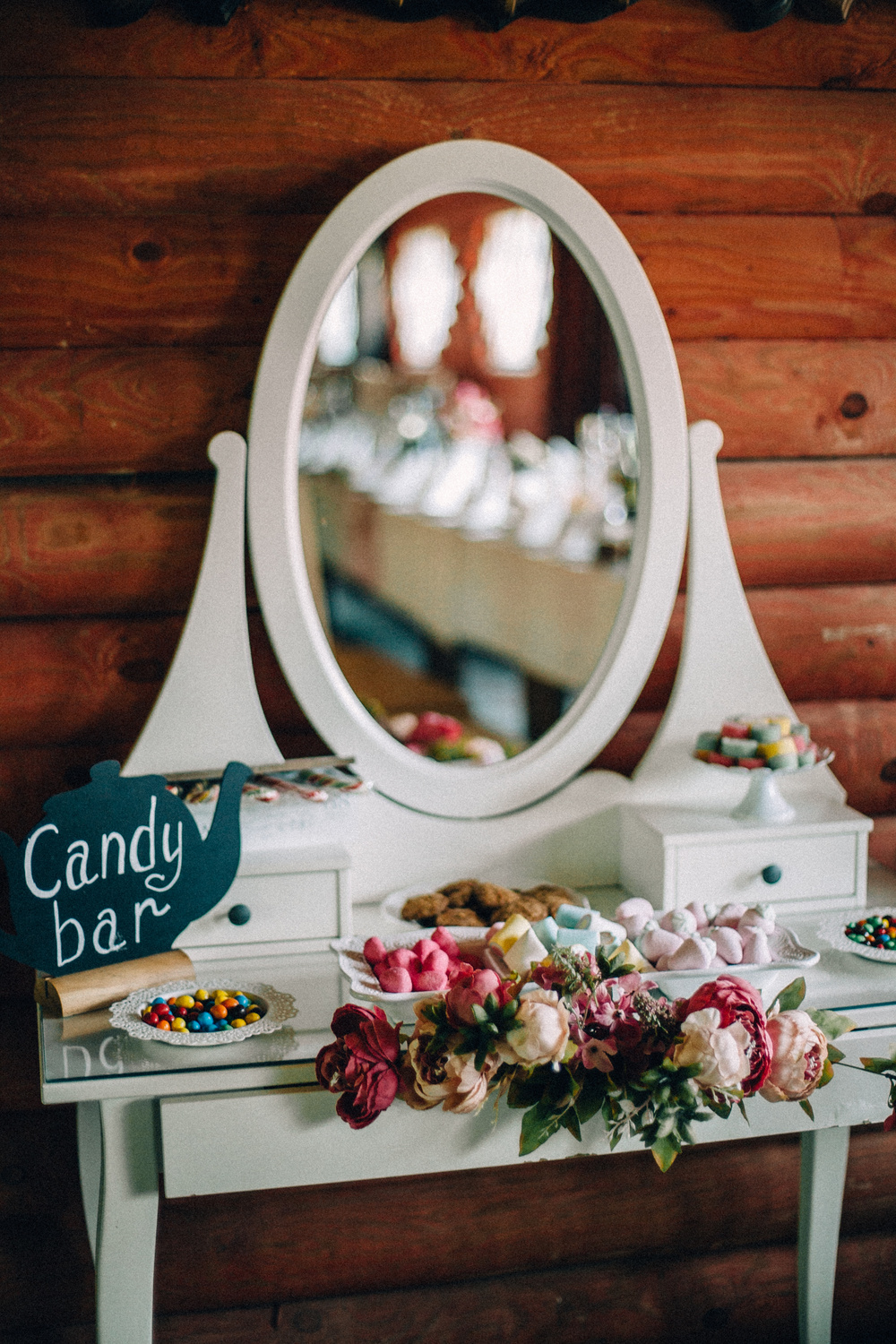 Юля+Саша|wedding|2015