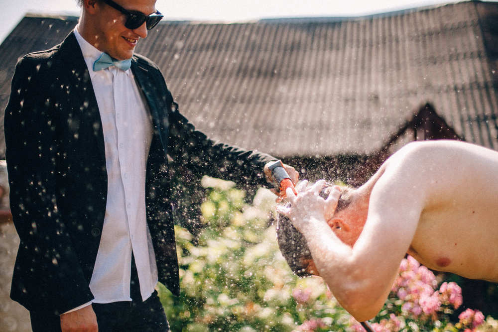Юля+Саша|wedding|2015