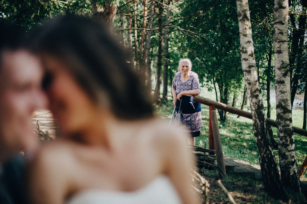 Юля+Саша|wedding|2015