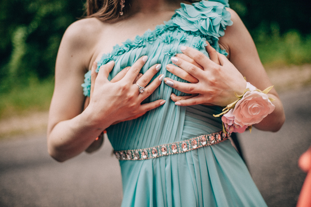Юля+Саша|wedding|2015