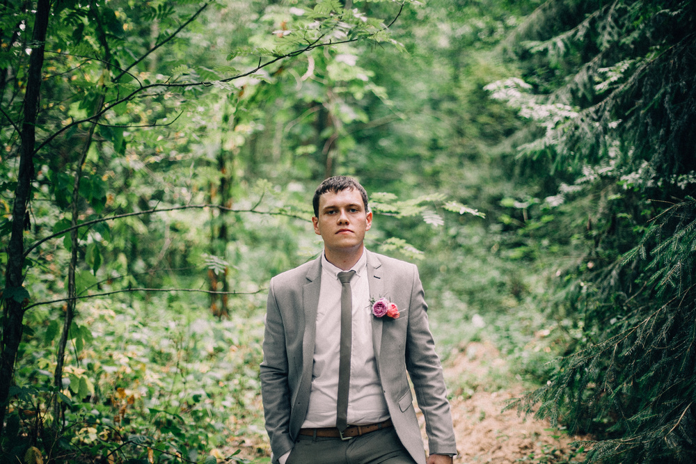 Юля+Саша|wedding|2015