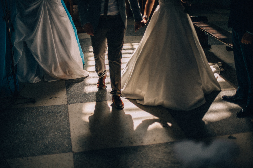 Юля+Саша|wedding|2015