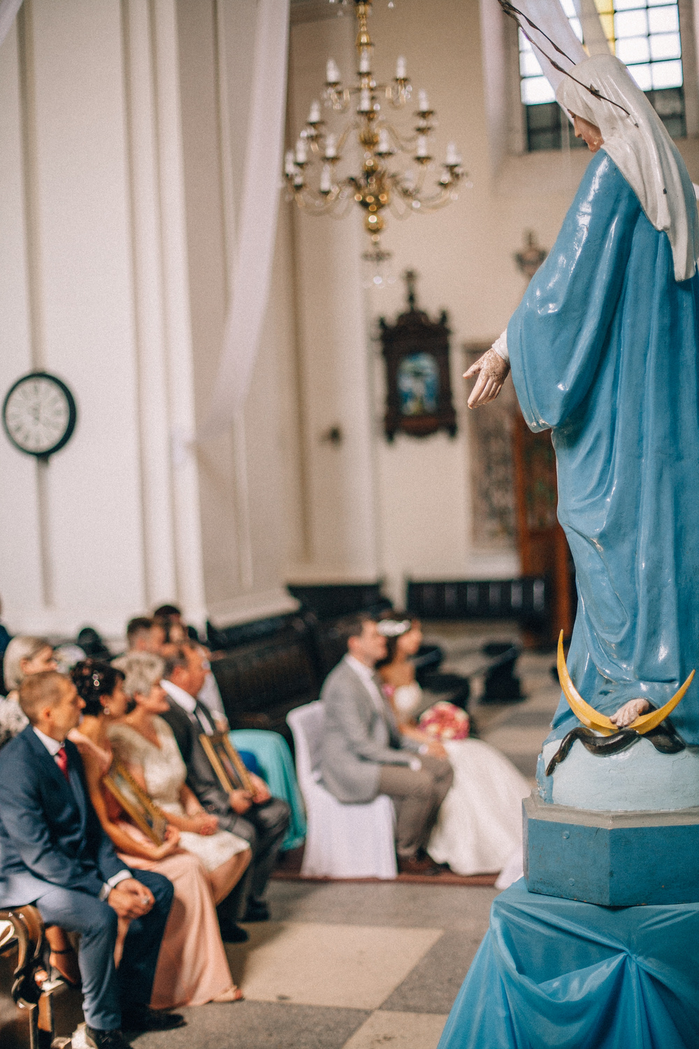 Юля+Саша|wedding|2015