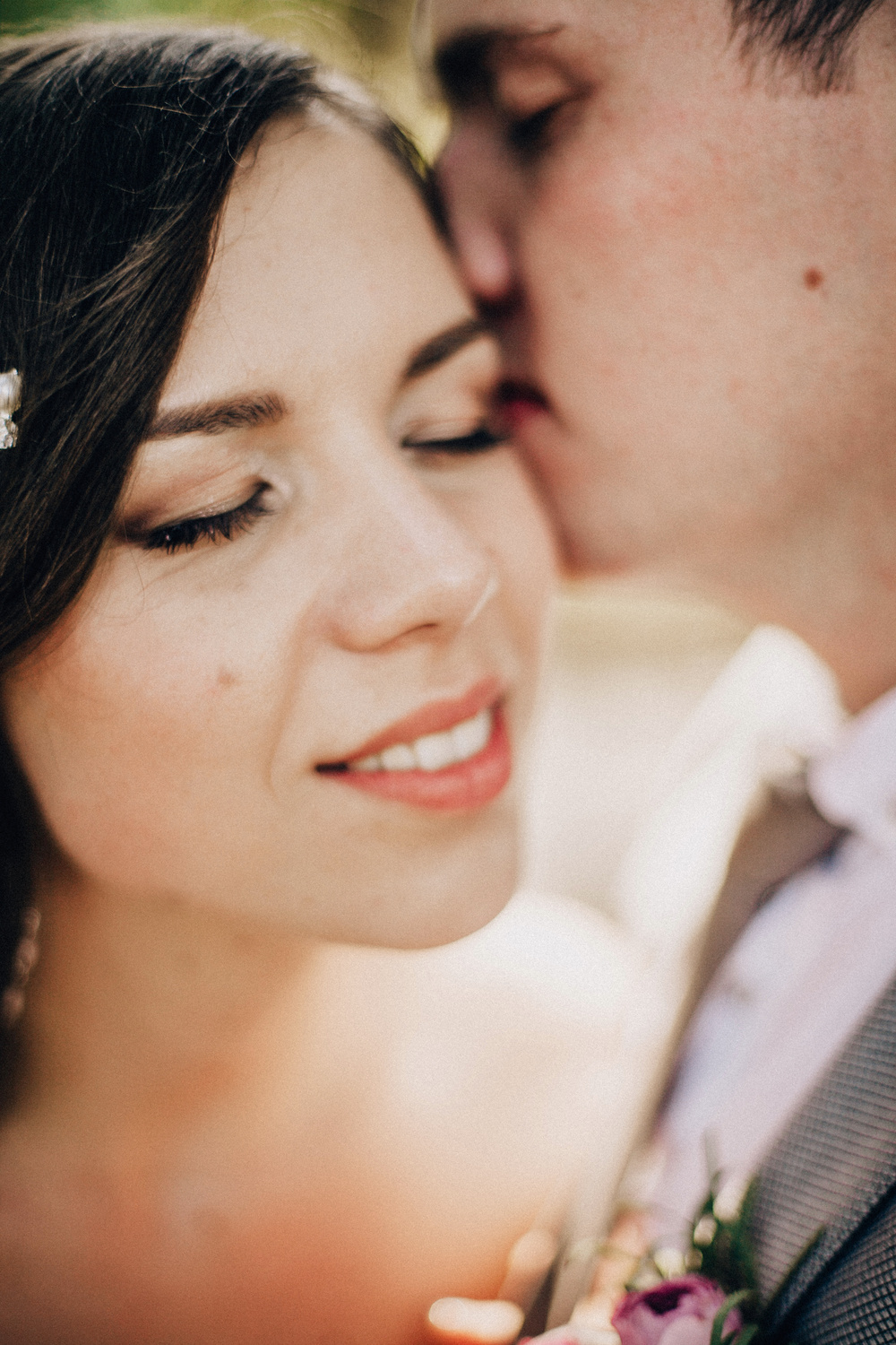 Юля+Саша|wedding|2015