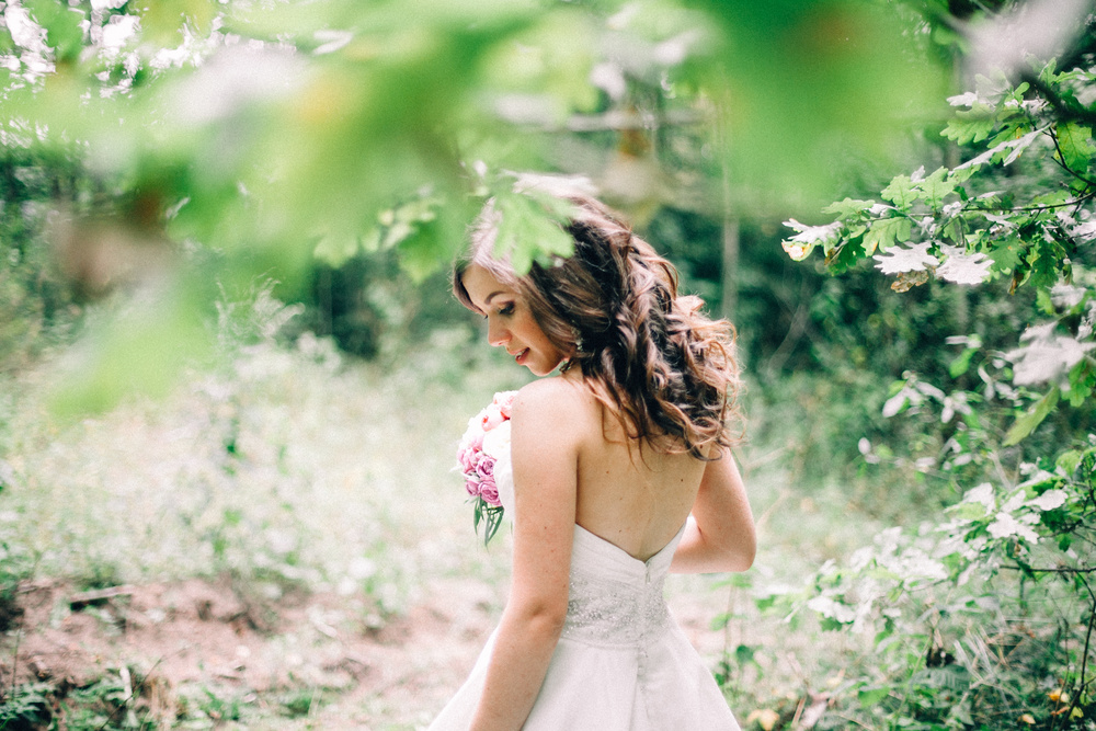 Юля+Саша|wedding|2015
