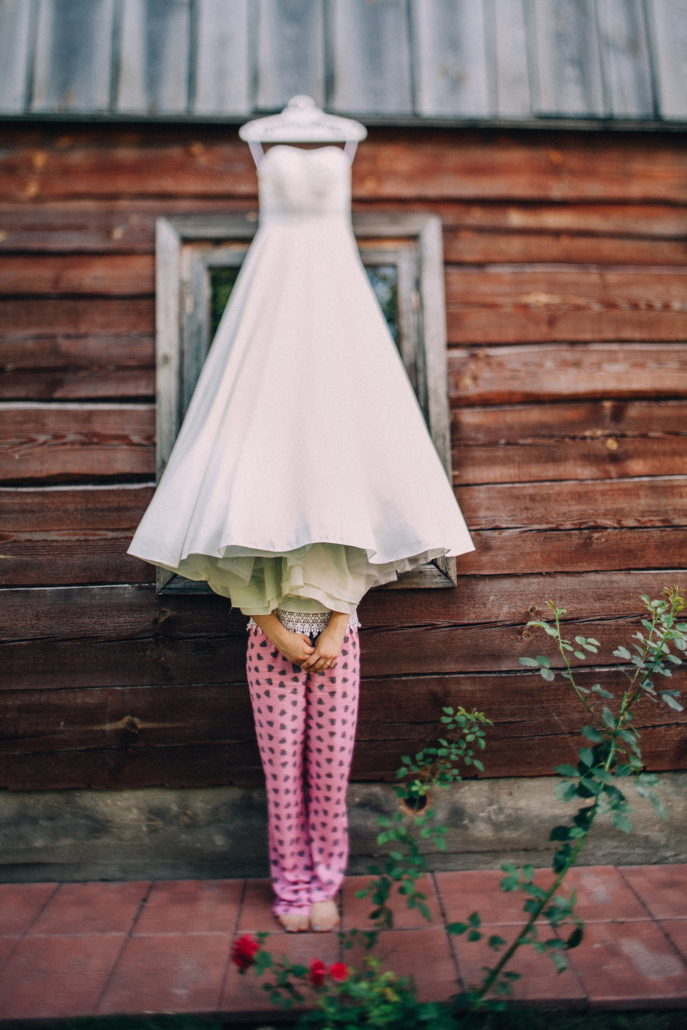 Юля+Саша|wedding|2015