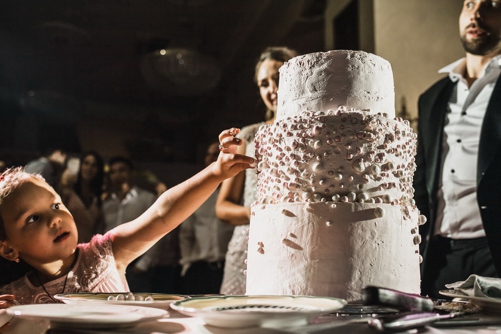 Дима+Алёна|wedding|2017