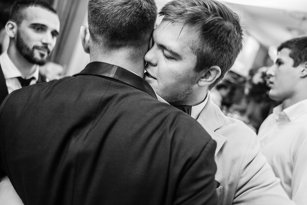 Alex+Olya|wedding