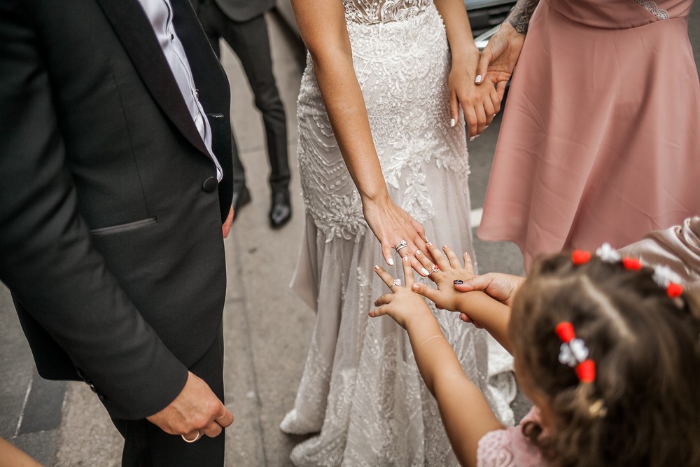 Alex+Olya|wedding