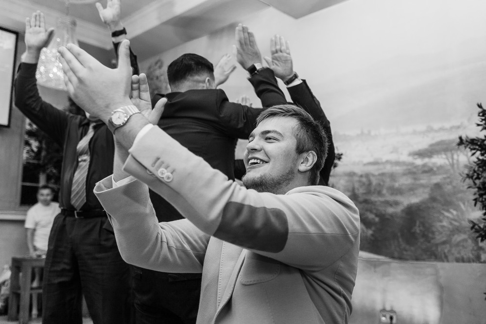 Alex+Olya|wedding