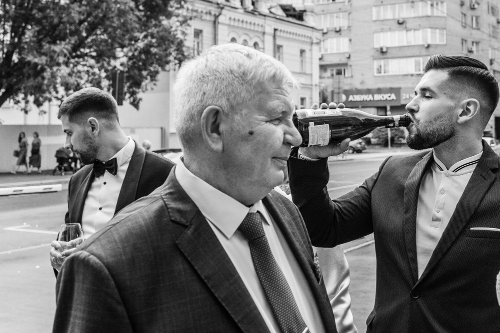 Alex+Olya|wedding