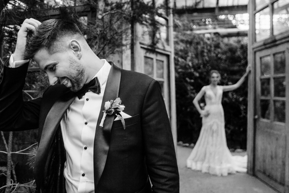 Alex+Olya|wedding