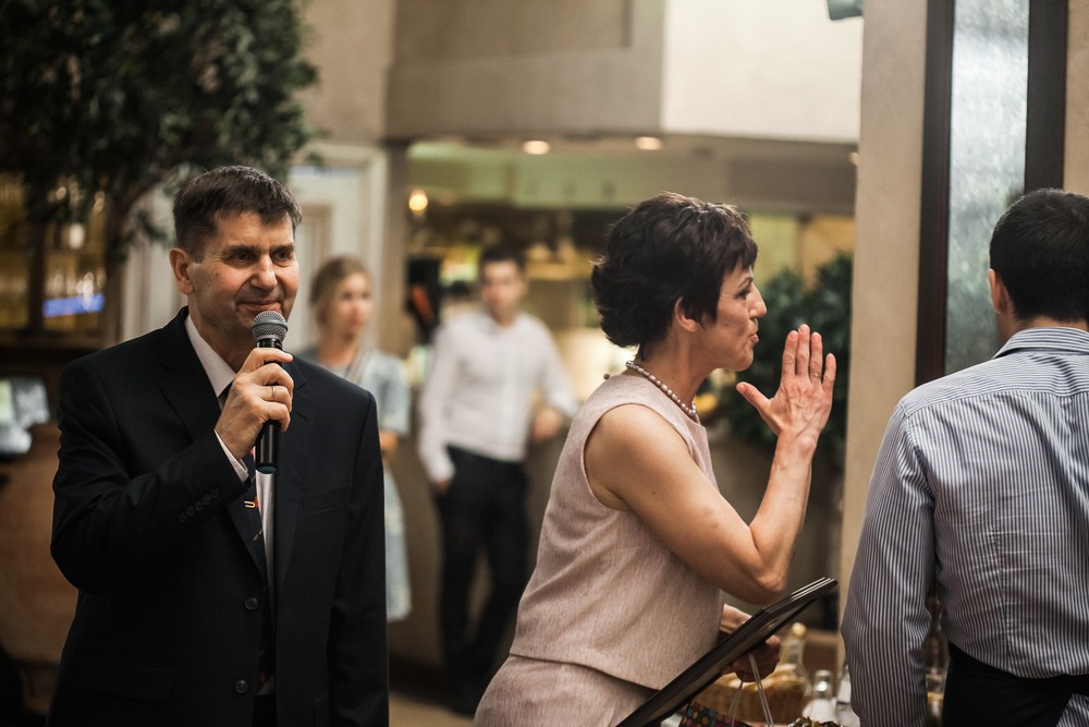 Alex+Olya|wedding