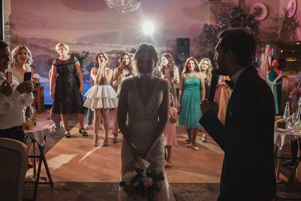 Alex+Olya|wedding
