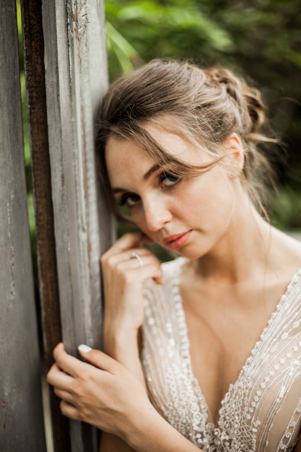 Alex+Olya|wedding