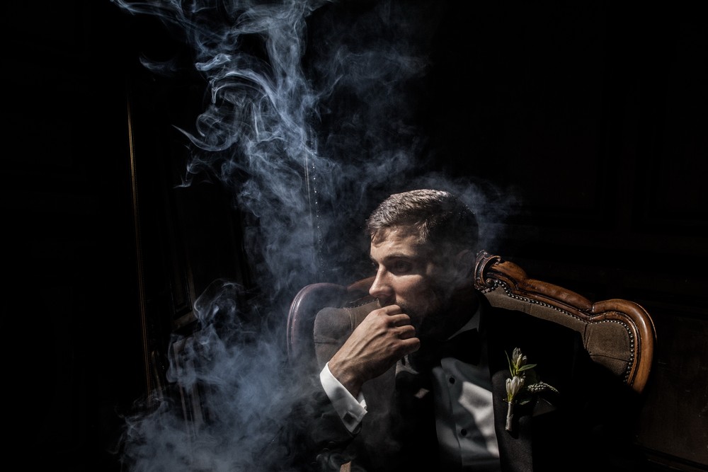 Alex+Olya|wedding