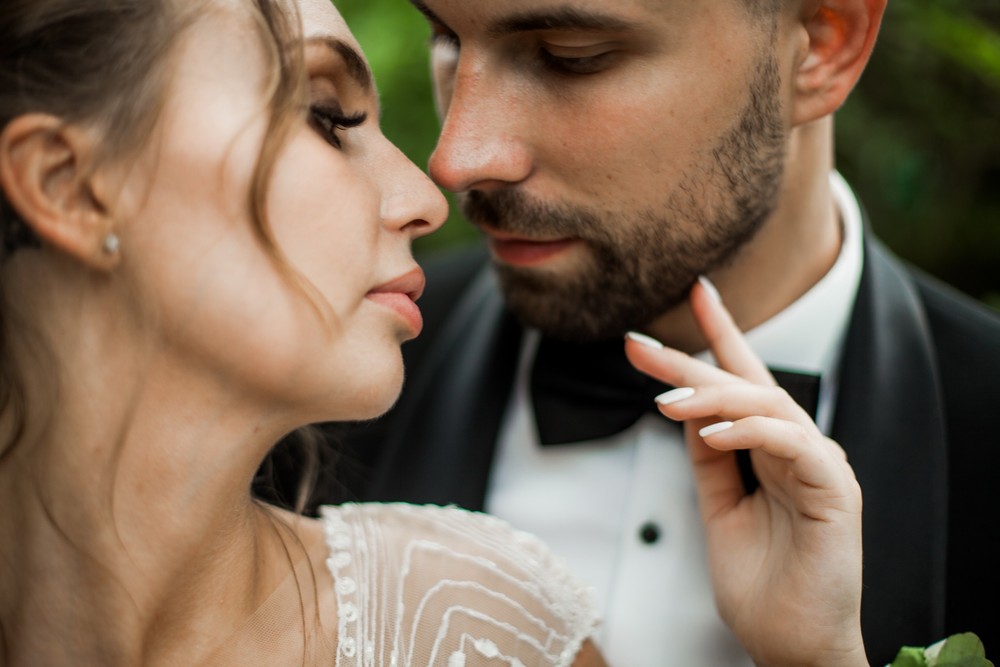 Alex+Olya|wedding