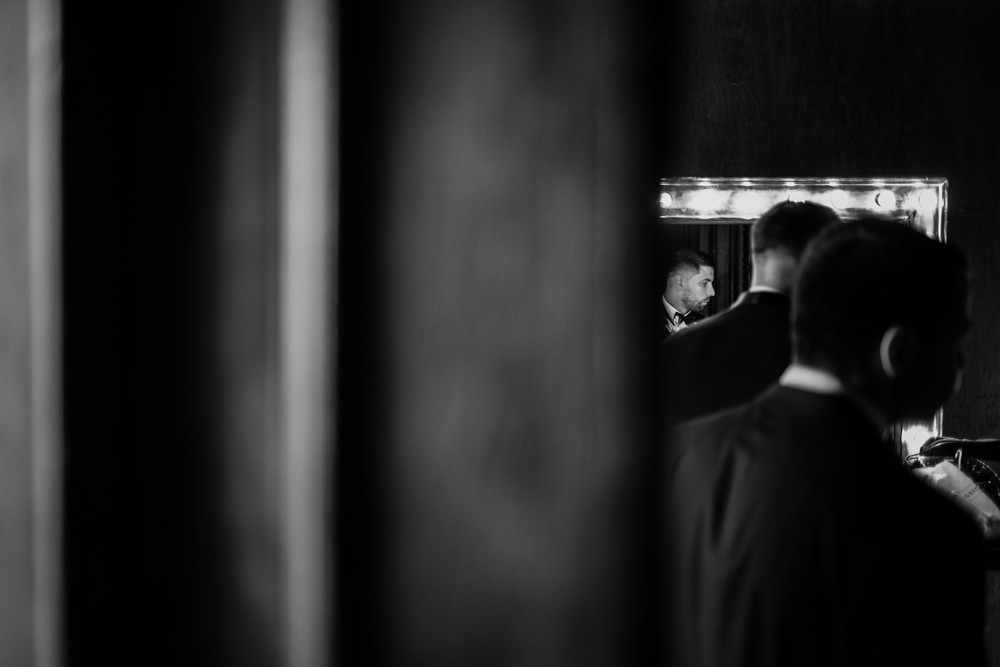 Alex+Olya|wedding