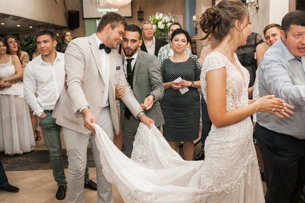 Alex+Olya|wedding