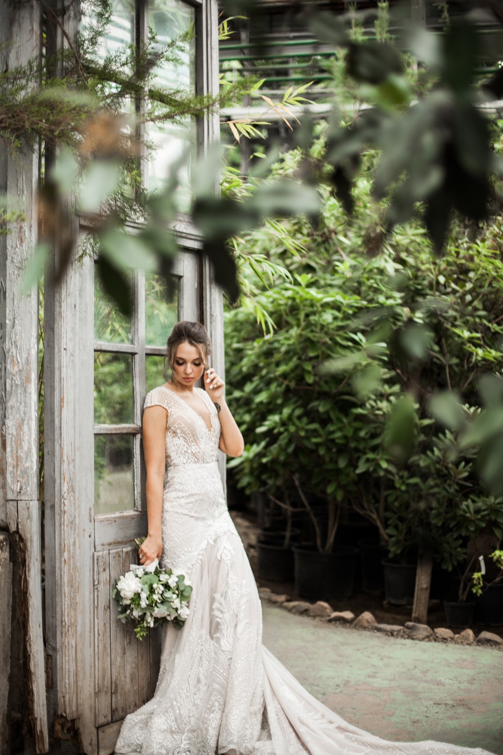 Alex+Olya|wedding