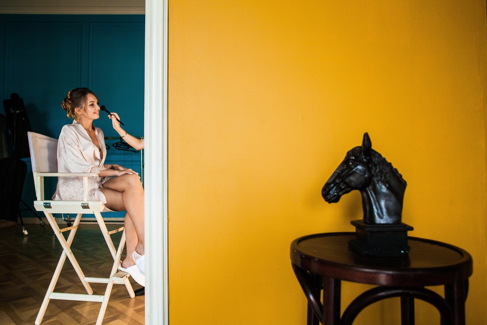 Alex+Olya|wedding