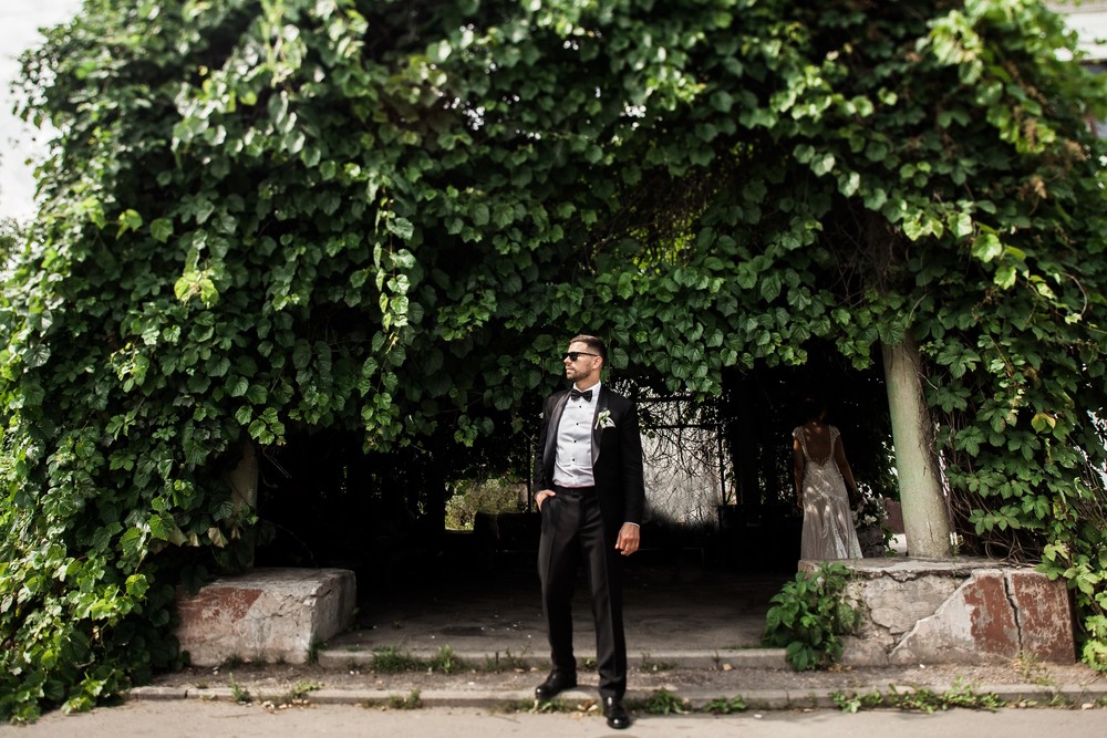 Alex+Olya|wedding