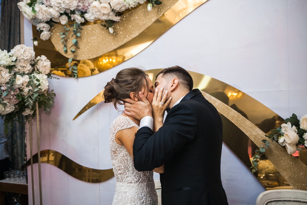 Alex+Olya|wedding