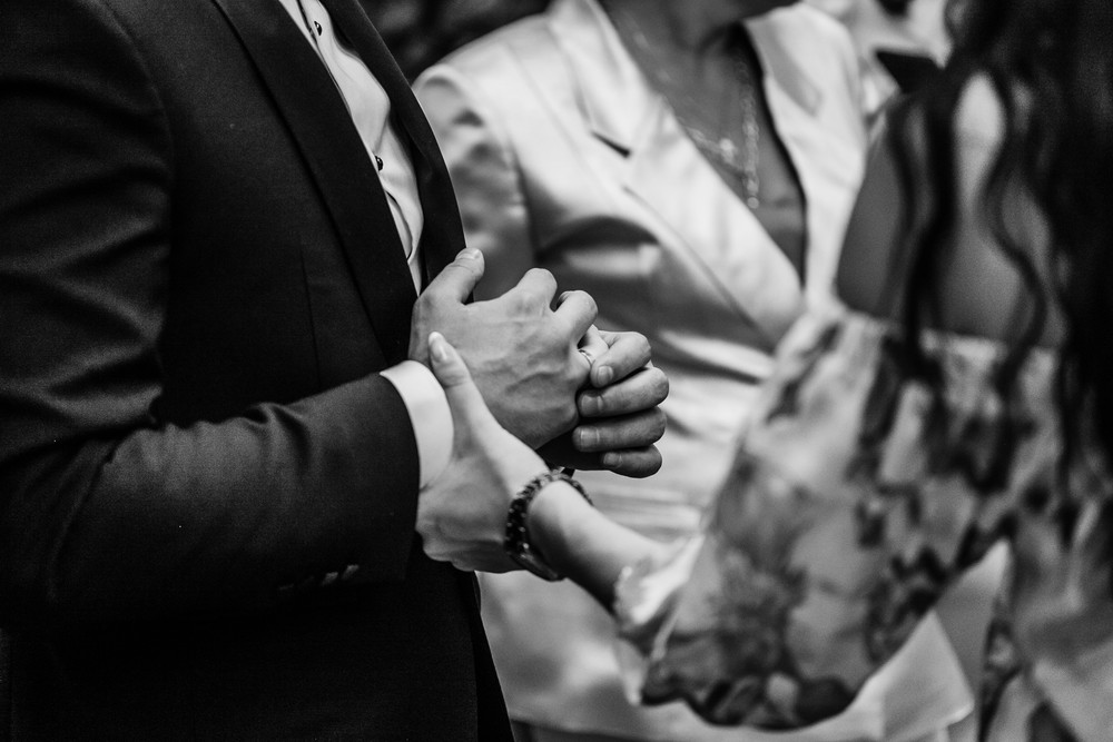 Alex+Olya|wedding