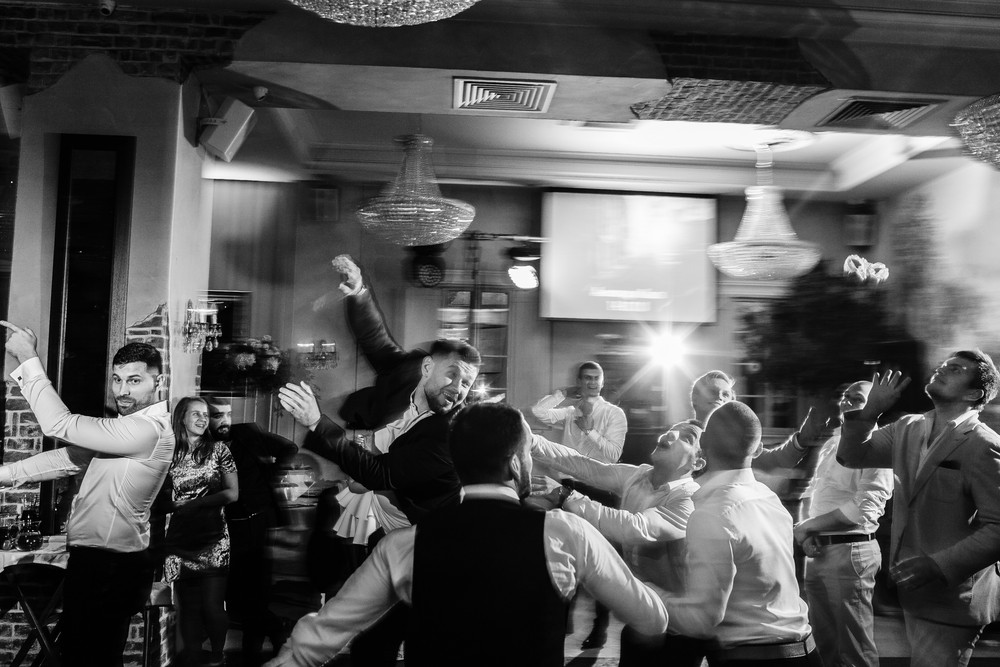 Alex+Olya|wedding