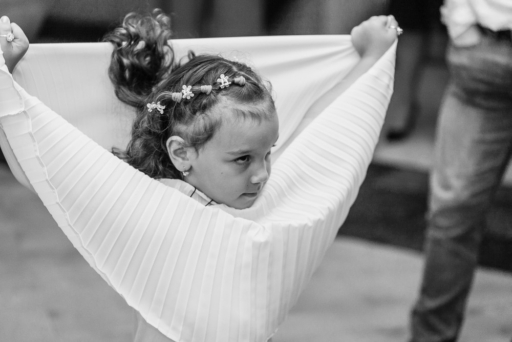 Alex+Olya|wedding