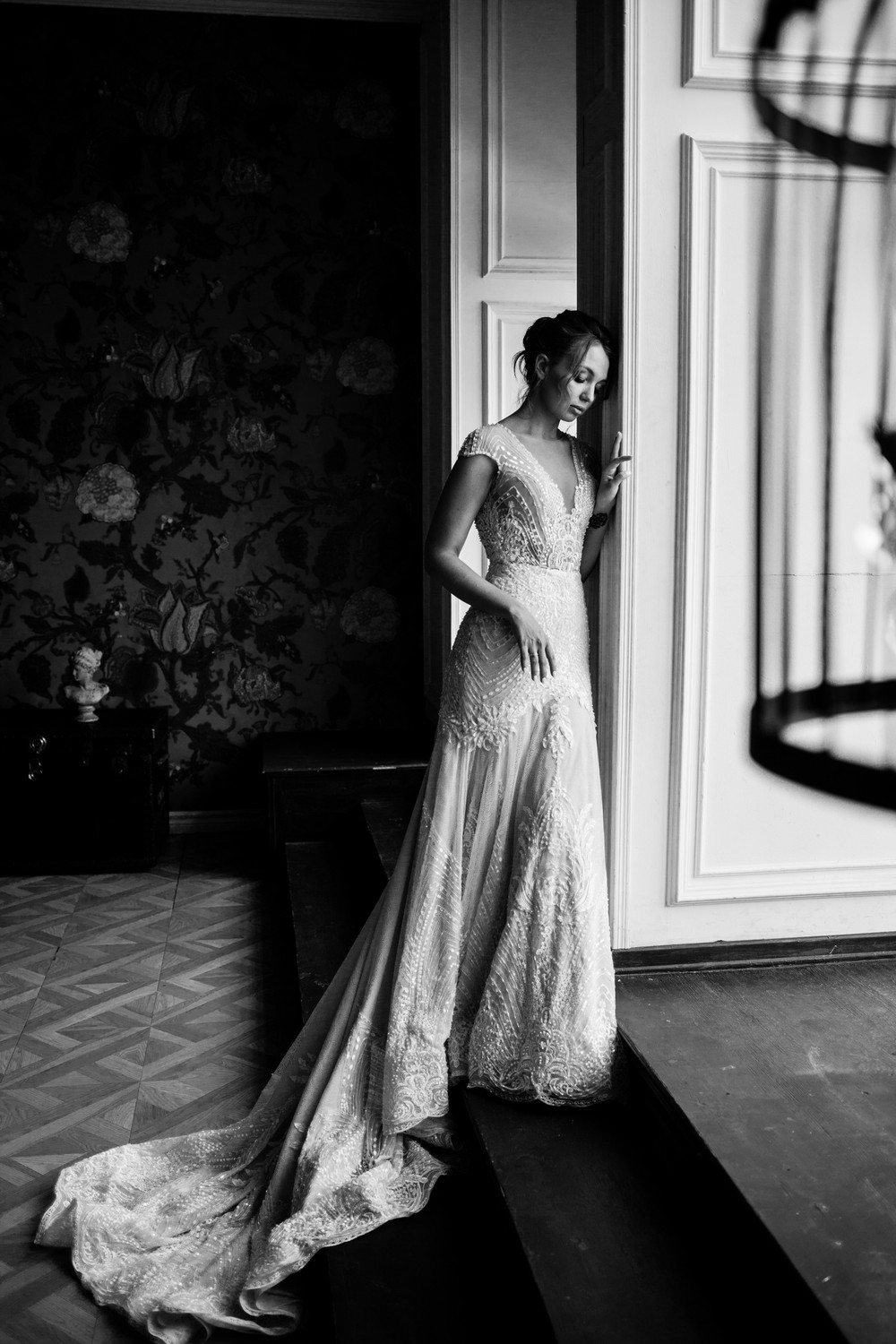 Alex+Olya|wedding