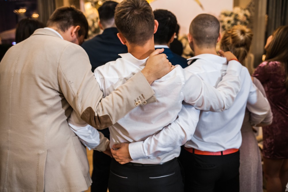 Alex+Olya|wedding