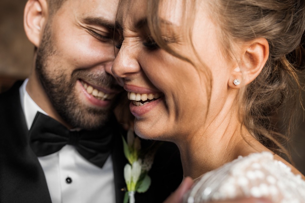 Alex+Olya|wedding