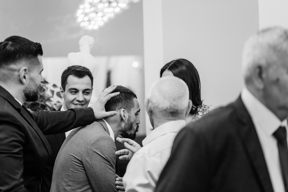 Alex+Olya|wedding