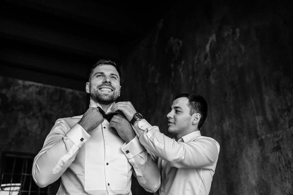 Alex+Olya|wedding