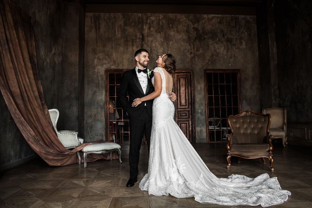 Alex+Olya|wedding