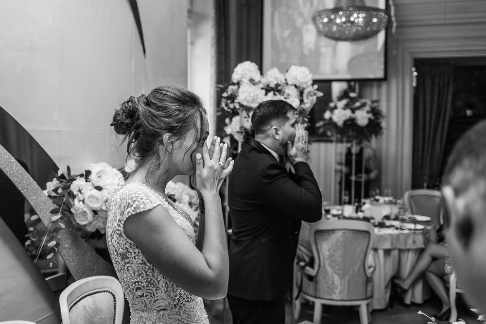Alex+Olya|wedding